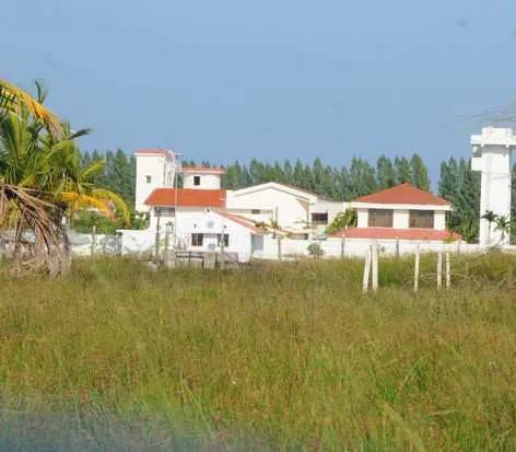 siru